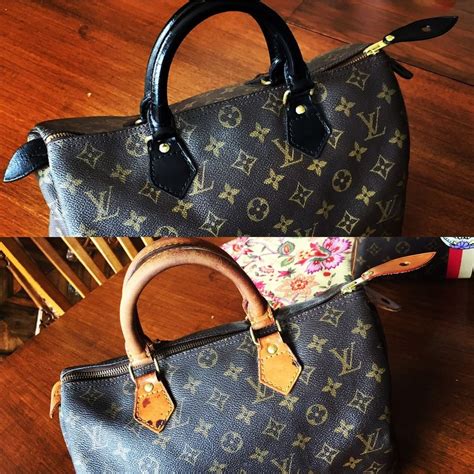 sell louis vuitton bag|reselling louis Vuitton Bag.